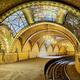 Illustration for article titled The Soaring and Nearly Forgotten Arches of New York City
